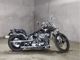 Фото Harley FLSTF1340 1992 с японского аукциона