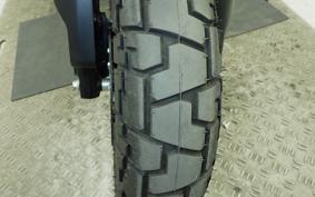 HONDA MONKEY 125 JB05