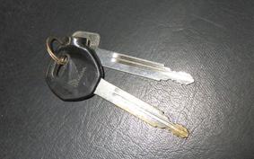 HONDA DIO Gen.5 AF56