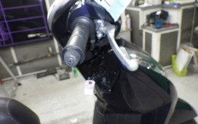 HONDA LEAD 125 1999 JF45