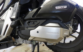HONDA ADV150 2025 KF38
