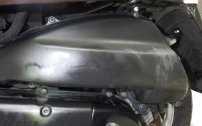 YAMAHA VINO 50 2016 SA37J