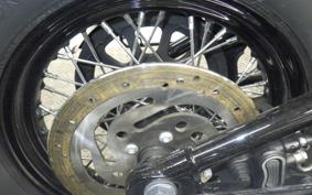 HARLEY FLSL 1750 2020