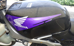 HONDA NS-1 AC12