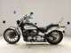 Фото Yamaha DRAGSTAR 400 2007 с японского аукциона