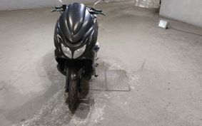 HONDA PCX125 JF28