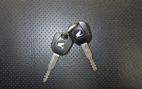 HONDA CB1300SF SUPER FOUR 2008 SC54