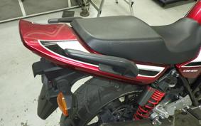 HONDA CB400SF GEN 4 A 2022 NC42