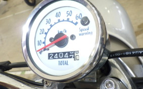 YAMAHA VINO 50 SA10J