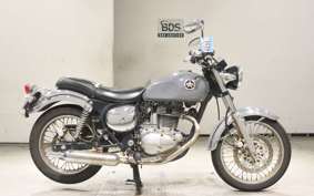 KAWASAKI ESTRELLA RS BJ250A