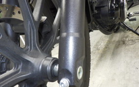 HONDA GB350 2023 NC59