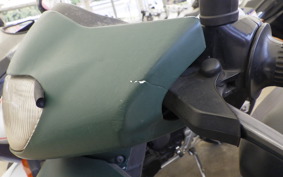 YAMAHA AXIS 100 1986 SB06J