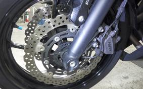 KAWASAKI NINJA 650 A 2017 ER650H