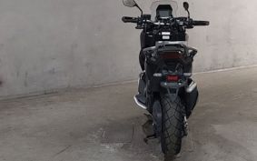 HONDA X-ADV 750 RH10