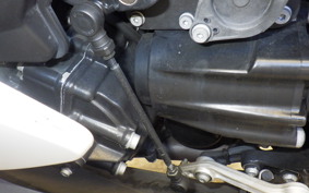 BMW K1200S 2008