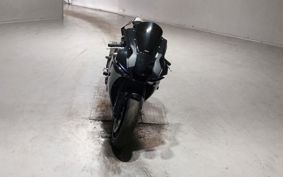 YAMAHA YZF-R1 2022 RN65J