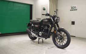 HONDA GB350S 2025 NC59