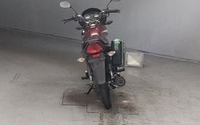 HONDA CB125 Shine JC65