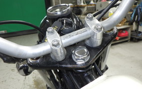 HONDA APE 50 2005 AC16