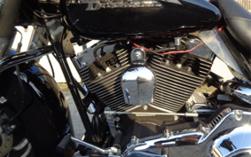 YAMAHA LANZA DT230 4TP