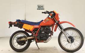 HONDA XLX250R 2003 MD08