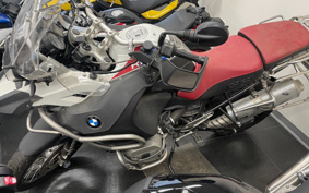 BMW R1200GS ADVENTURE 2010 0470