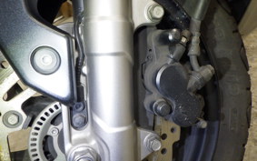 HONDA ADV150 KF38