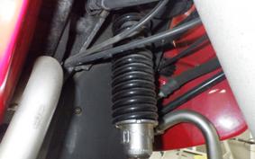 BMW R1100GS 1996