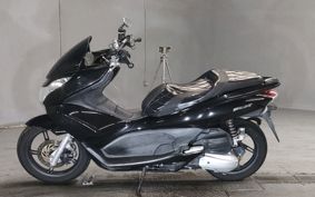 HONDA PCX125 JF28