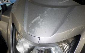 SUZUKI ADDRESS V125 1982 DT11A