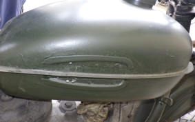 OTHER URAL650 1994