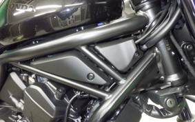 HONDA REBEL 1100 T DCT 2023 SC83