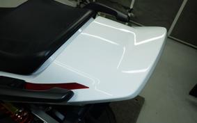 HONDA CB1300SF SUPER FOUR A 2013 SC54
