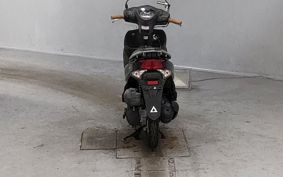 HONDA DIO 110 JF31