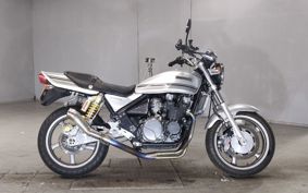 KAWASAKI ZEPHYR550 ZRFB13