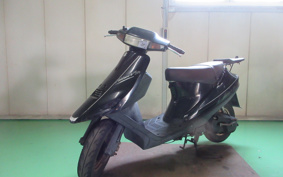 SUZUKI ADDRESS V100 CE13A