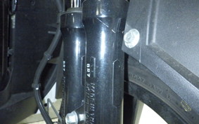 YAMAHA TRICITY 125 A 1998 SEC1J