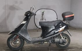 SUZUKI ADDRESS V100 CE11A