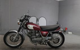 YAMAHA SR400 RH01J