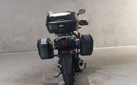 SUZUKI V-STROM 250 DS11A