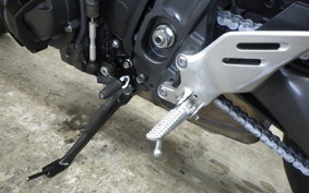 YAMAHA MT-09 2023 RN69J
