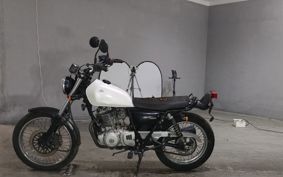 SUZUKI GLASS TRACKER BIG BOY NJ4BA