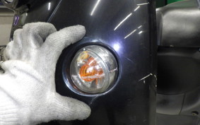 YAMAHA VINO 50 2026 SA26J