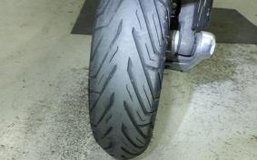 VESPA LX125IE