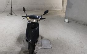 YAMAHA JOG ZR EVOLUTION2 SA39J