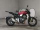 Фото Honda CB1000R 2020 с японского аукциона