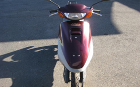 HONDA MANY CTOR AF30