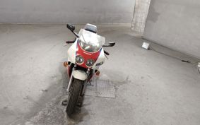 HONDA CBR250RR MC22