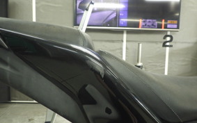 HONDA CBR250R GEN 3 2022 MC41