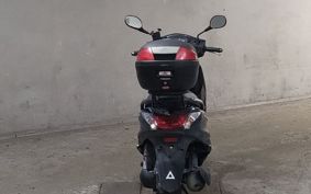 YAMAHA AXIS Z SED7J